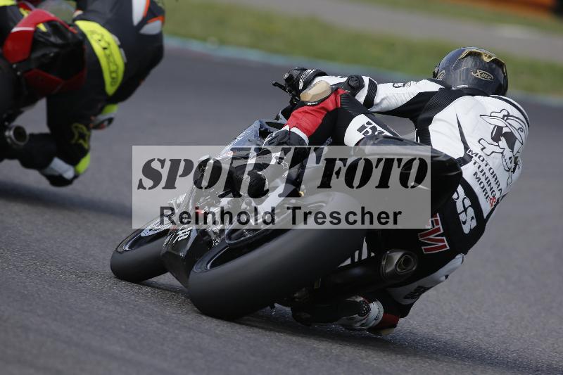 Archiv-2023/43 17.07.2023 Plüss Moto Sport ADR/Freies Fahren/696
